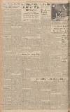Birmingham Daily Gazette Thursday 29 February 1940 Page 6