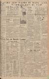 Birmingham Daily Gazette Thursday 29 February 1940 Page 7