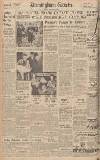 Birmingham Daily Gazette Thursday 29 February 1940 Page 8