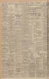 Birmingham Daily Gazette Friday 01 March 1940 Page 2