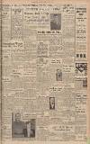 Birmingham Daily Gazette Friday 01 March 1940 Page 3