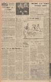 Birmingham Daily Gazette Friday 01 March 1940 Page 4