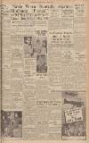 Birmingham Daily Gazette Friday 01 March 1940 Page 5