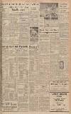 Birmingham Daily Gazette Friday 01 March 1940 Page 7