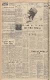 Birmingham Daily Gazette Saturday 02 March 1940 Page 4