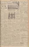 Birmingham Daily Gazette Saturday 02 March 1940 Page 5