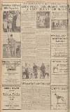 Birmingham Daily Gazette Saturday 02 March 1940 Page 8