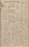Birmingham Daily Gazette Saturday 02 March 1940 Page 9