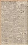 Birmingham Daily Gazette Monday 04 March 1940 Page 2