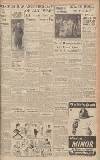 Birmingham Daily Gazette Monday 04 March 1940 Page 3