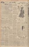 Birmingham Daily Gazette Monday 04 March 1940 Page 4