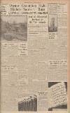 Birmingham Daily Gazette Monday 04 March 1940 Page 5