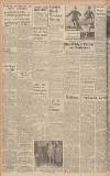 Birmingham Daily Gazette Monday 04 March 1940 Page 6