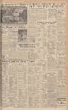 Birmingham Daily Gazette Monday 04 March 1940 Page 7