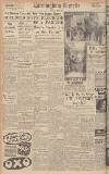 Birmingham Daily Gazette Monday 04 March 1940 Page 8