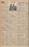 Birmingham Daily Gazette Thursday 07 March 1940 Page 4