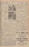 Birmingham Daily Gazette Thursday 07 March 1940 Page 5