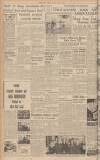 Birmingham Daily Gazette Thursday 07 March 1940 Page 6