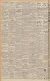 Birmingham Daily Gazette Friday 08 March 1940 Page 2