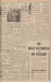 Birmingham Daily Gazette Friday 08 March 1940 Page 5