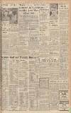 Birmingham Daily Gazette Friday 08 March 1940 Page 7