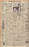 Birmingham Daily Gazette Friday 08 March 1940 Page 8