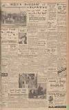 Birmingham Daily Gazette Saturday 09 March 1940 Page 3