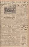 Birmingham Daily Gazette Saturday 09 March 1940 Page 5