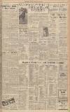 Birmingham Daily Gazette Saturday 09 March 1940 Page 7
