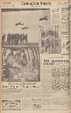 Birmingham Daily Gazette Saturday 09 March 1940 Page 8