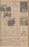 Birmingham Daily Gazette Monday 11 March 1940 Page 3