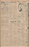 Birmingham Daily Gazette Monday 11 March 1940 Page 4