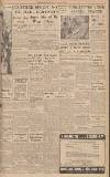 Birmingham Daily Gazette Monday 11 March 1940 Page 5