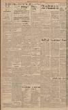Birmingham Daily Gazette Monday 11 March 1940 Page 6