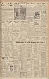 Birmingham Daily Gazette Monday 11 March 1940 Page 7