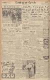 Birmingham Daily Gazette Monday 11 March 1940 Page 8
