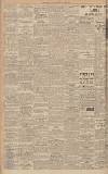 Birmingham Daily Gazette Tuesday 12 March 1940 Page 2