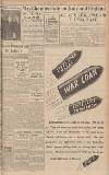 Birmingham Daily Gazette Tuesday 12 March 1940 Page 3