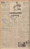 Birmingham Daily Gazette Tuesday 12 March 1940 Page 4