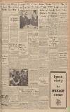 Birmingham Daily Gazette Tuesday 12 March 1940 Page 5