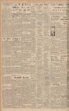 Birmingham Daily Gazette Tuesday 12 March 1940 Page 6