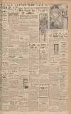 Birmingham Daily Gazette Tuesday 12 March 1940 Page 7