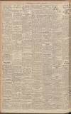 Birmingham Daily Gazette Wednesday 13 March 1940 Page 2