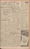 Birmingham Daily Gazette Wednesday 13 March 1940 Page 3