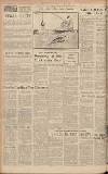 Birmingham Daily Gazette Wednesday 13 March 1940 Page 4