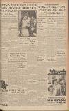 Birmingham Daily Gazette Wednesday 13 March 1940 Page 5