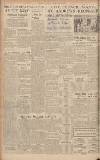 Birmingham Daily Gazette Wednesday 13 March 1940 Page 6