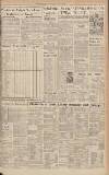Birmingham Daily Gazette Wednesday 13 March 1940 Page 7