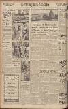Birmingham Daily Gazette Wednesday 13 March 1940 Page 8