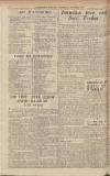 Birmingham Daily Gazette Wednesday 13 March 1940 Page 10